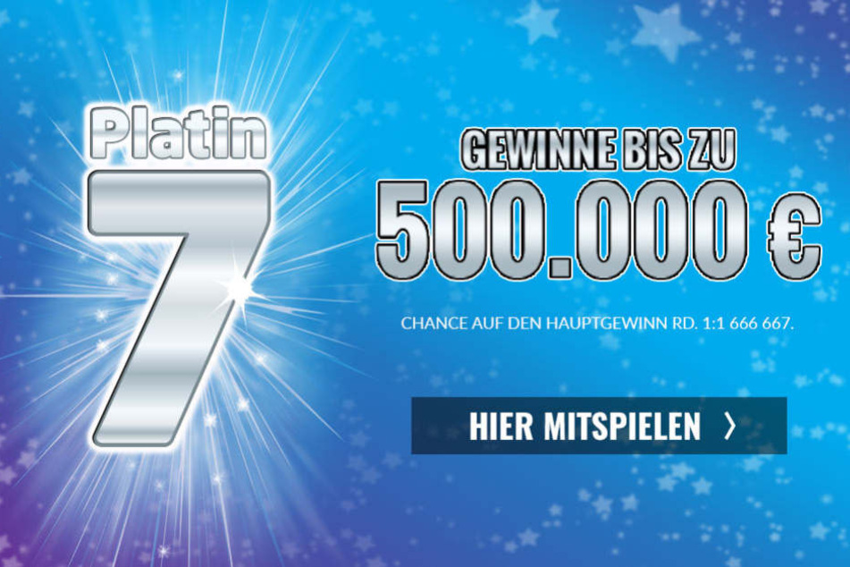 Online Quiz Kostenlos Geld Gewinnen