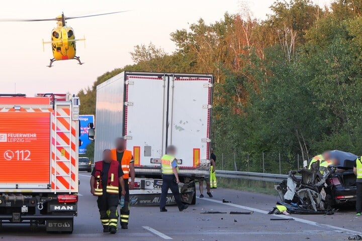 Unfall A J Hriger Stirbt Bei Unfall Auf A So Kam Es Zum