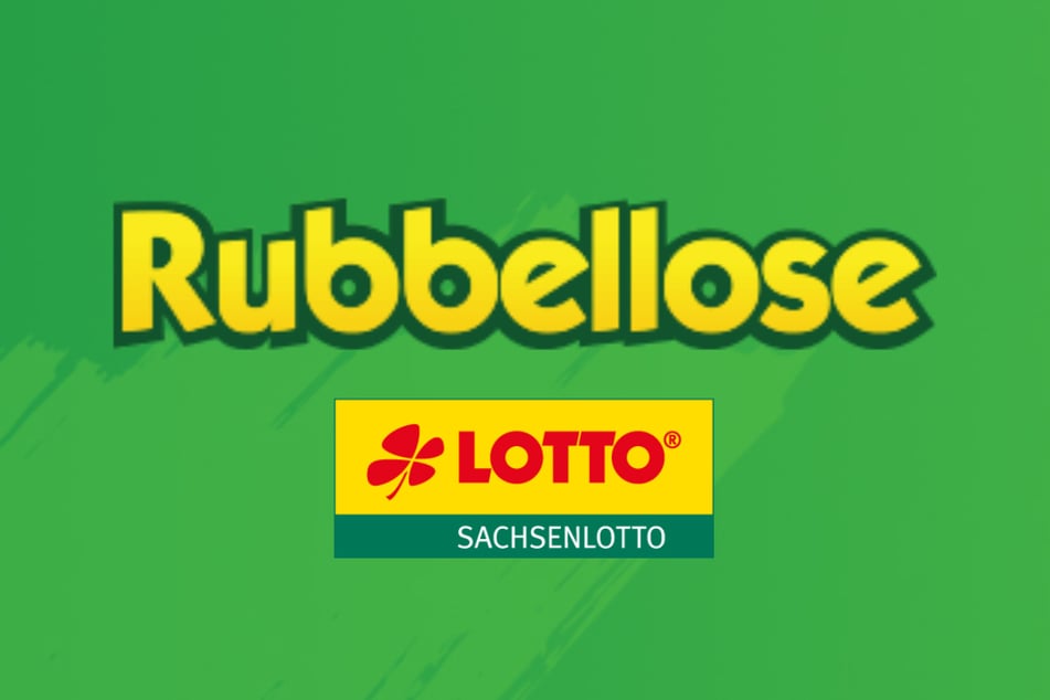 Spannende Fakten Zum Los Des Monats Bei Sachsenlotto