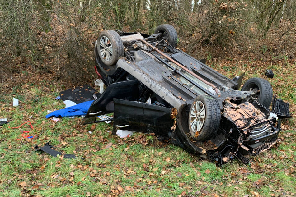 Seite 4 für Unfall München Verkehrsunfälle von heute A8 A9 TAG24