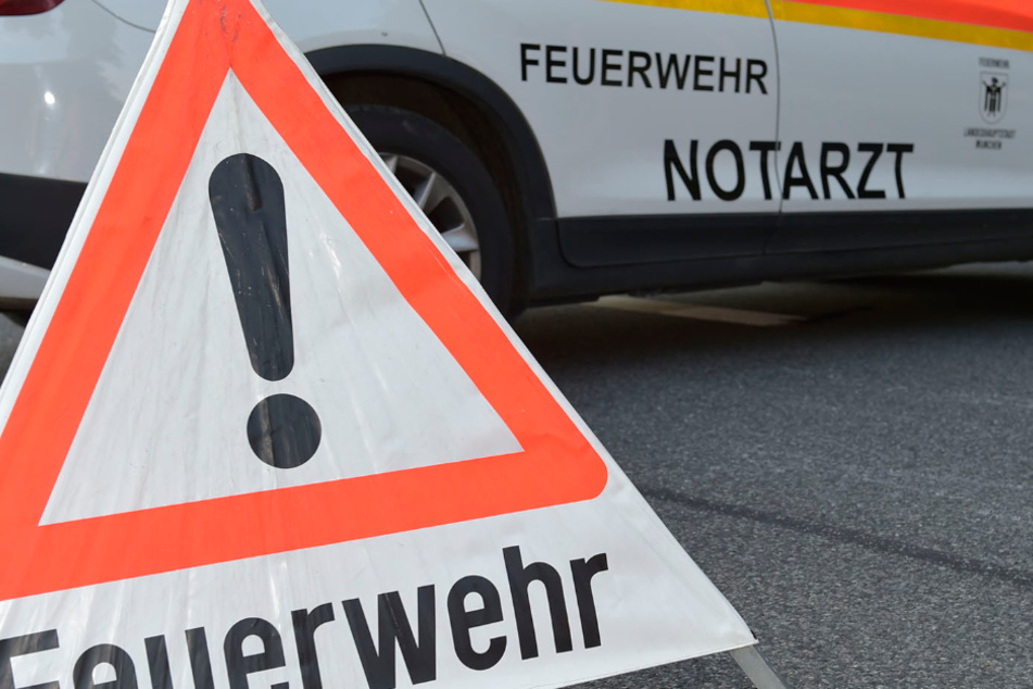 Seite F R Unfall M Nchen Verkehrsunf Lle Von Heute A A Tag