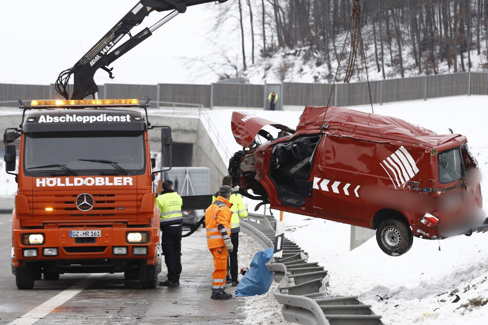 Unfall A8 Heute Gestern Aktuelle Unfallmeldungen Von Der A8 TAG24