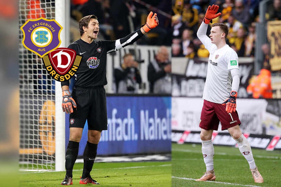 Bayern Gegen Dynamo Bayern Gegen Dynamo