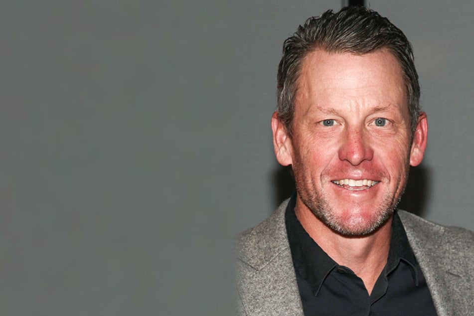 Wegen Doping-Vorwürfen stand Lance Armstrong schon vor Gericht.