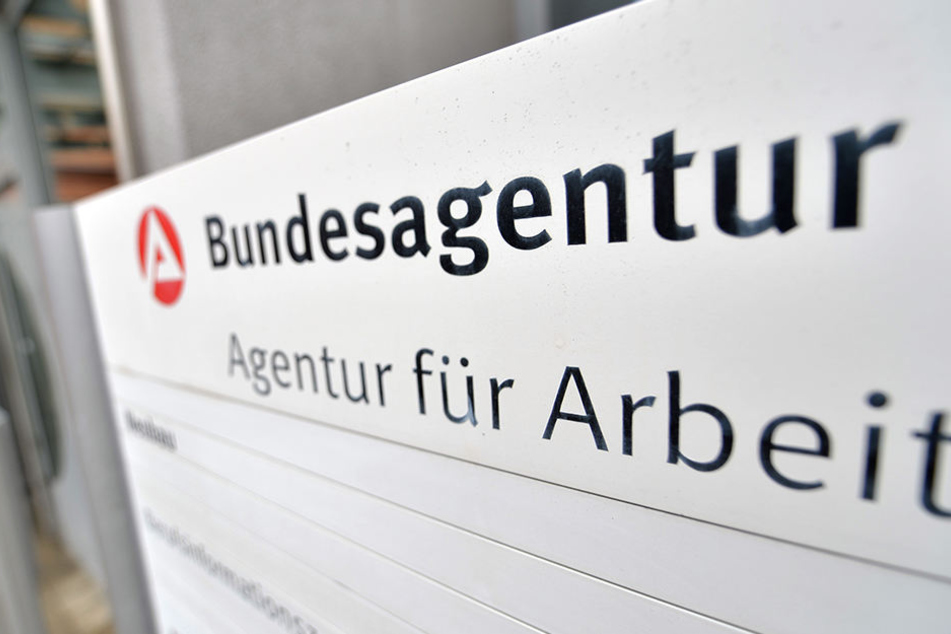 Arbeitsmarktexperte Kay Senius weist auf Risiken der Teilzeitarbeit hin.