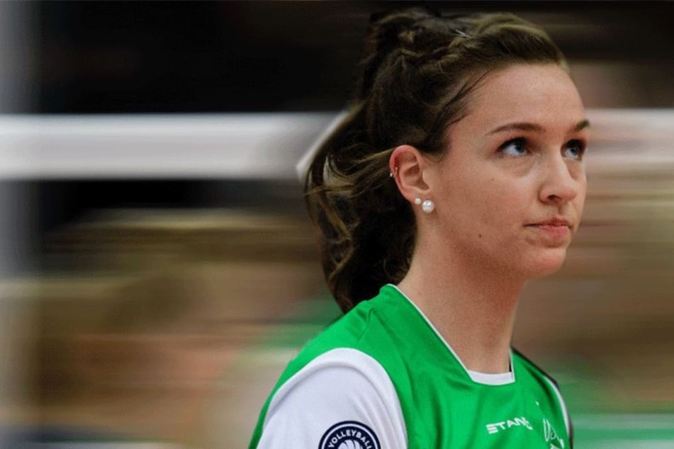 Chiara Hoenhorst soll derzeit im künstlichen Koma sein.