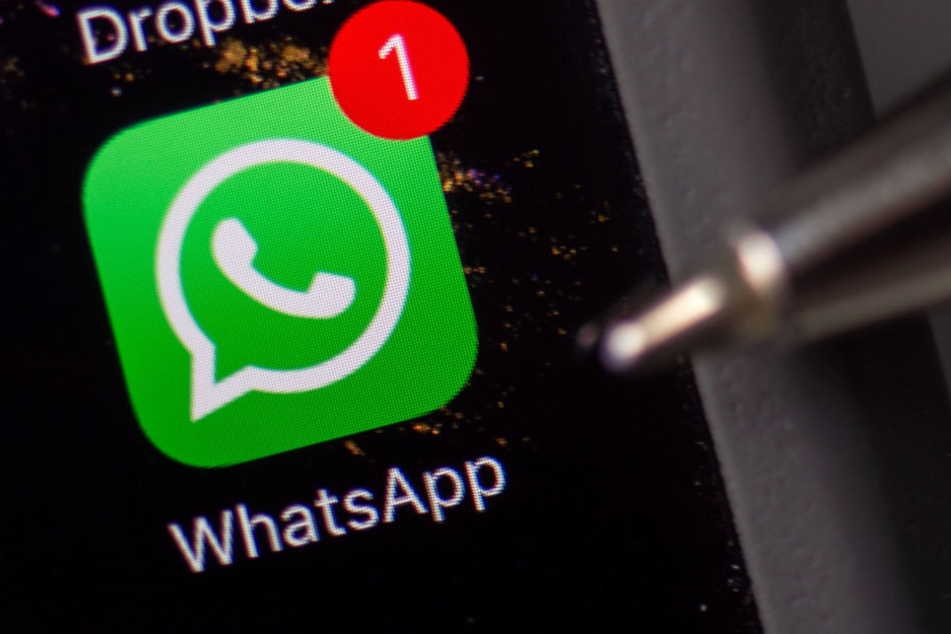 WhatsApp wird in den kommenden Wochen wieder um zwei neue Features erweitert.