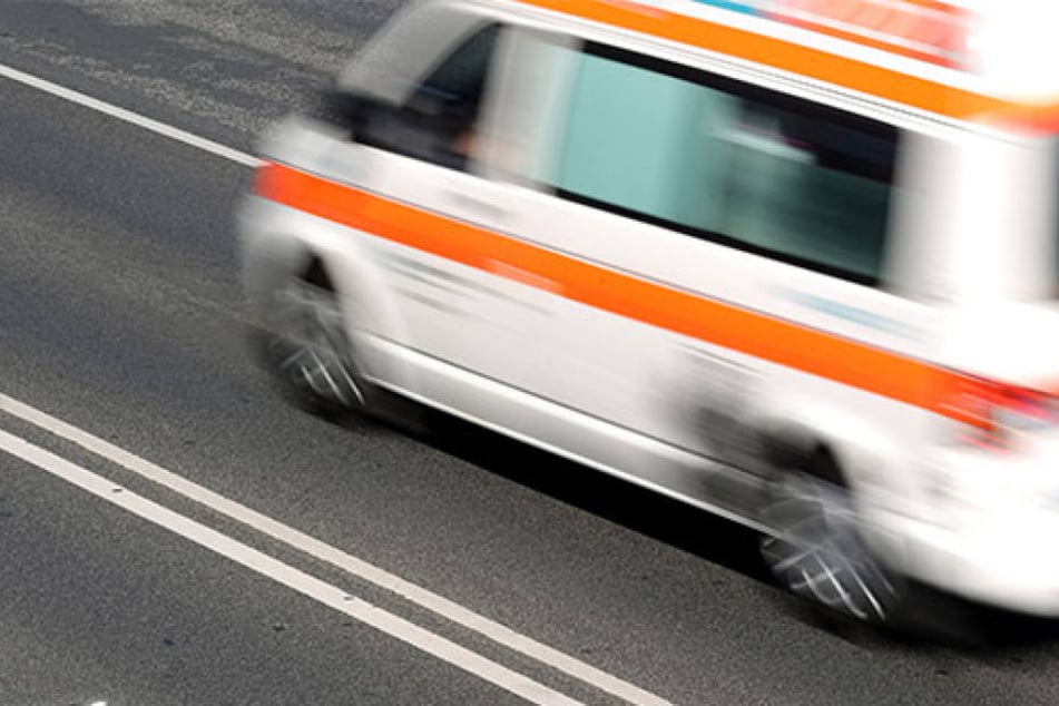 Werden Krankenwagen in Nordrhein-Westfalen sabotiert?
