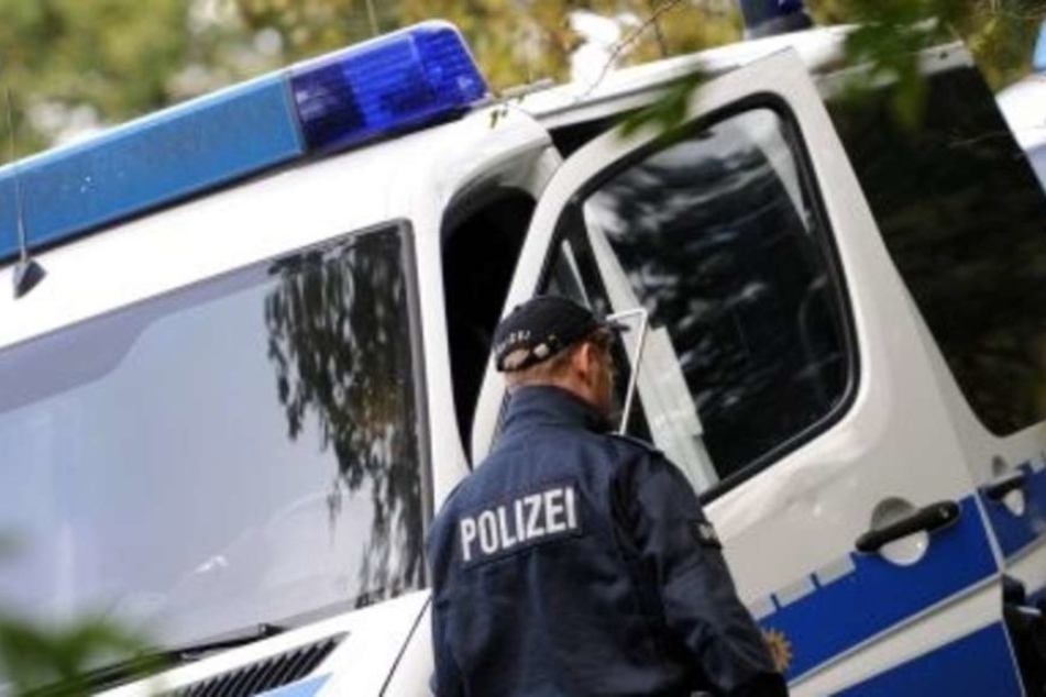 Eine 45-köpfige Sonderkommission soll den Fall nun aufklären. (Symbolbild)