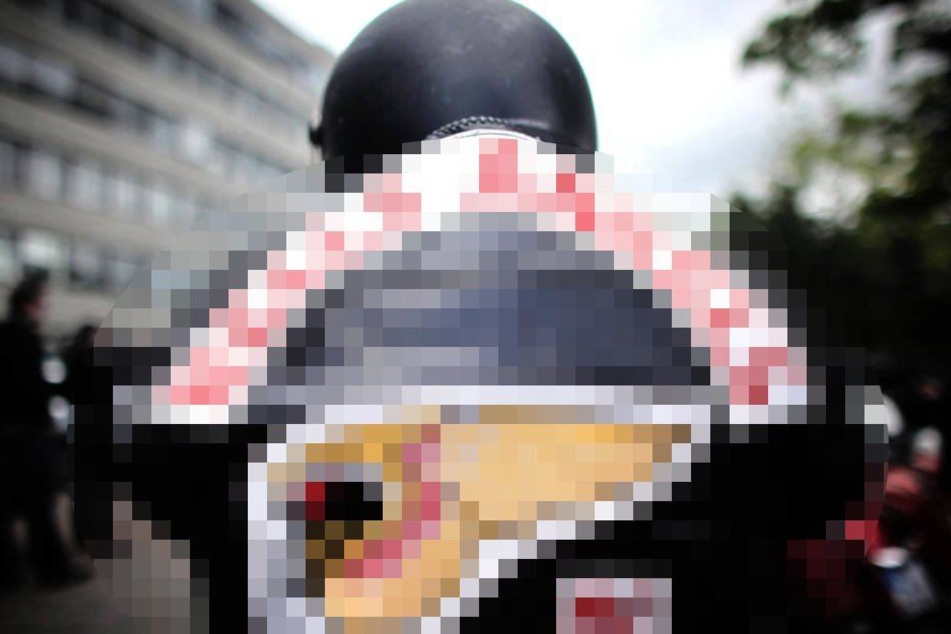 Hintergrund für die gefährlichen Schüsse war wohl eine Auseinandersetzung innerhalb der Rockergruppe.