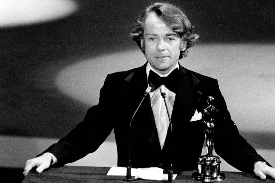 John G. Avildsen starb mit 81 Jahren.