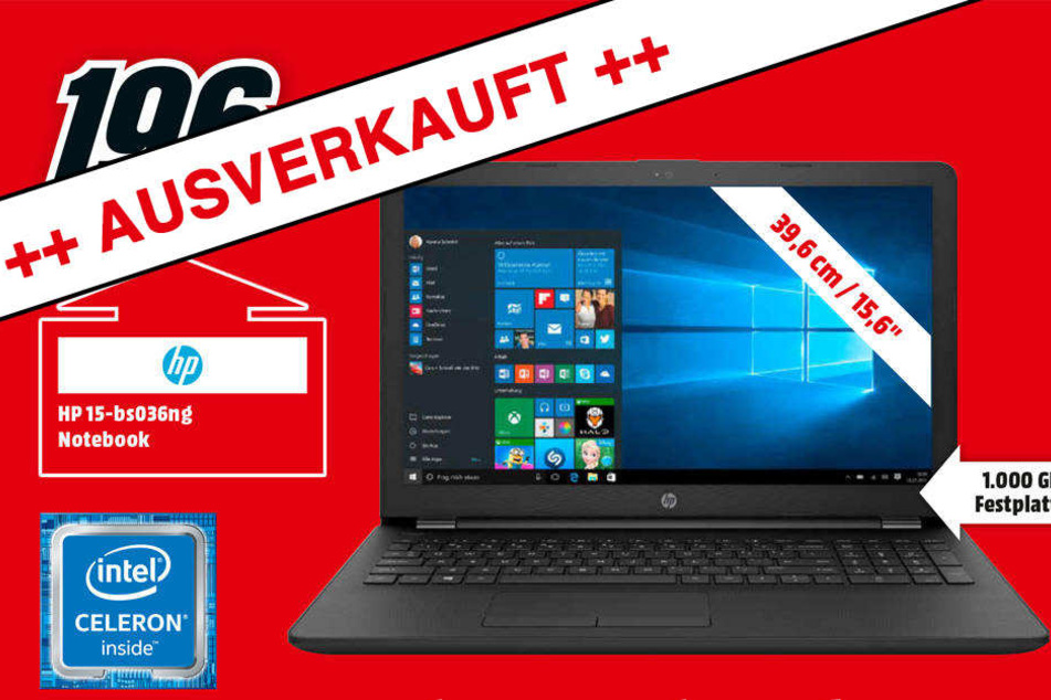 Red Friday Bei Media Markt Viele Produkte So Gunstig Wie