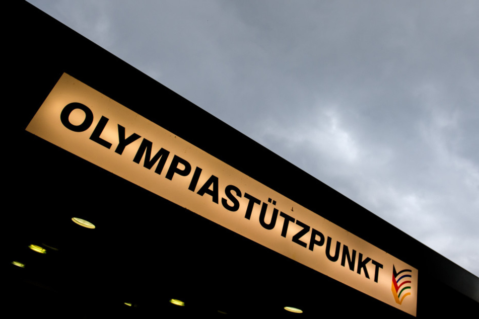 Zwei Nachwuchssportler haben ihren Mitschüler möglicherweise monatelang gepeinigt.
