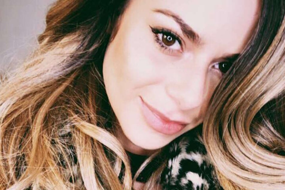 Einprägsame Dating-Schlagzeilen, die Jungs anlocken