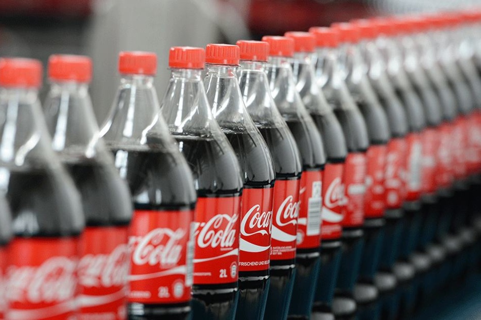 Dass Coca Cola extrem viel Zucker enthält ist bekannt. Wirklich stark verringern soll sich der Anteil dennoch nicht.