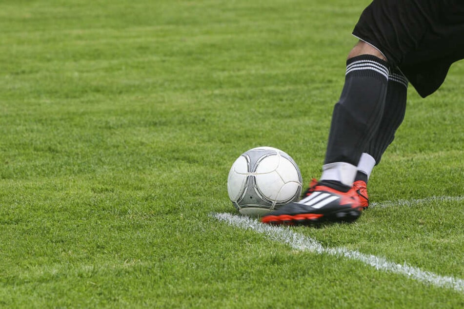 Die Bundesliga-Saison startet wieder. Ebenfalls auch
wieder am Start: diverse Sportwetten-Anbieter.
