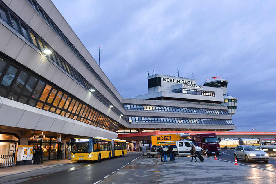 Kommt es nun auch in Brandenburg zum Volksentscheid?