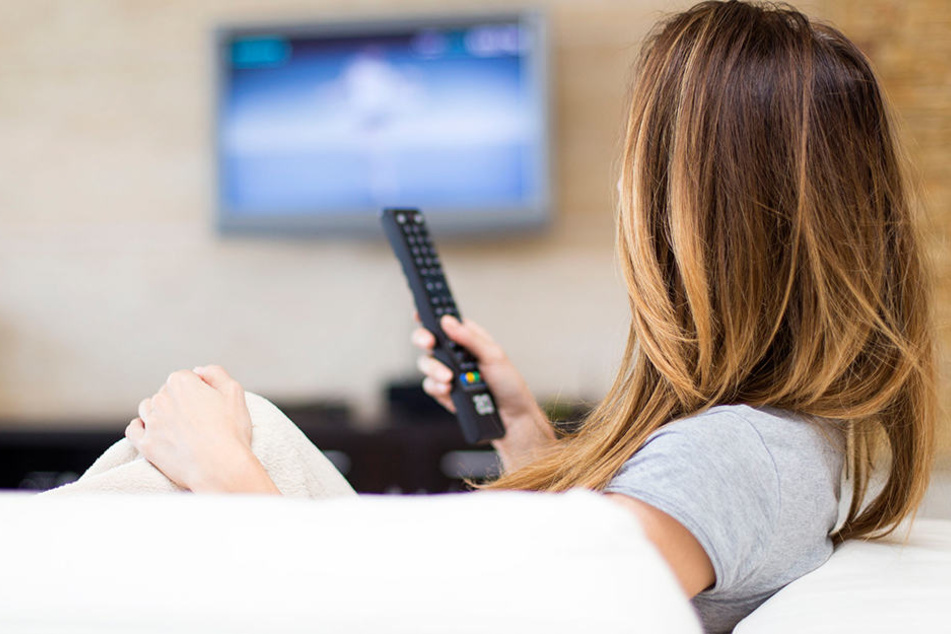 Die Schweiz stimmt am 4. März über Gebühren für öffentlich-rechtliches Radio und Fernsehen ab.