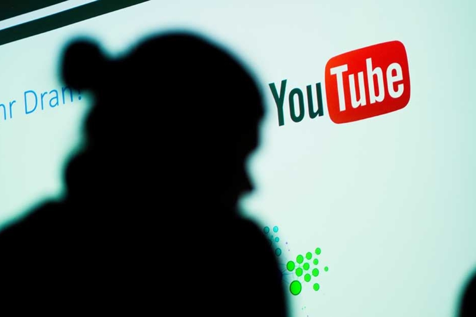 Viele Youtuber fürchten, dass die Plattform durch den neuen Artikel untergeht.