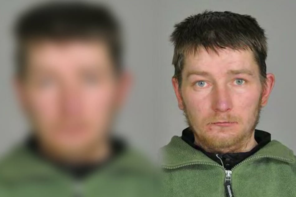 Die Polizei fragt: Wer kann Angaben zu dem Verstorbenen machen und/oder hatte Kontakt zu ihm?