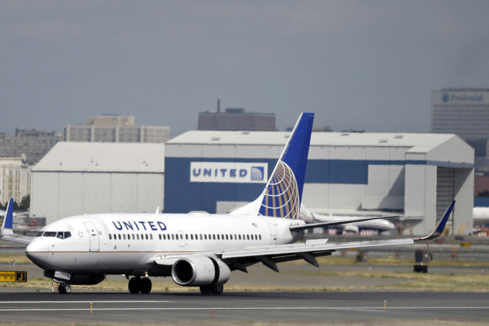 Die Fluggesellschaft "United Airlines" wird seit dem Prügel-Vorfall heftigst kritisiert.
