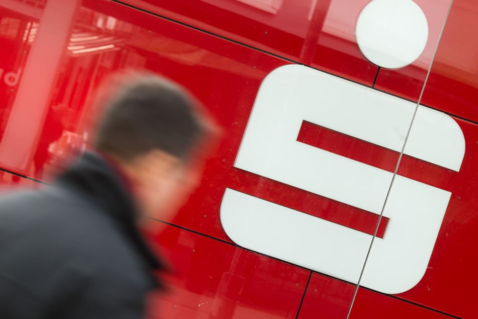 Die Sparkassenstruktur in Thüringen soll trotz Reform weitestgehend erhalten bleiben.