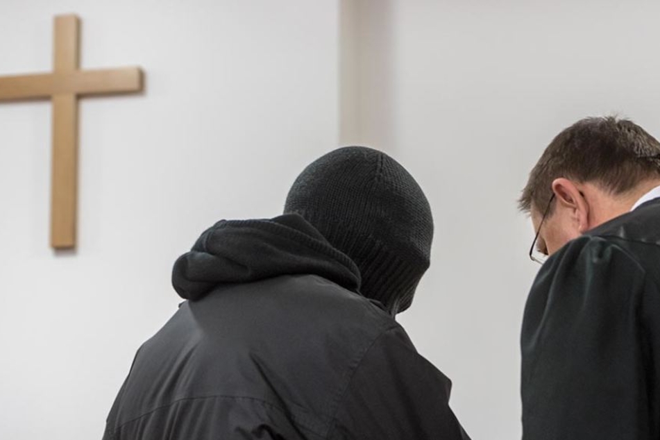 Das endgültige Urteil soll am Donnerstag verkündet werden.
