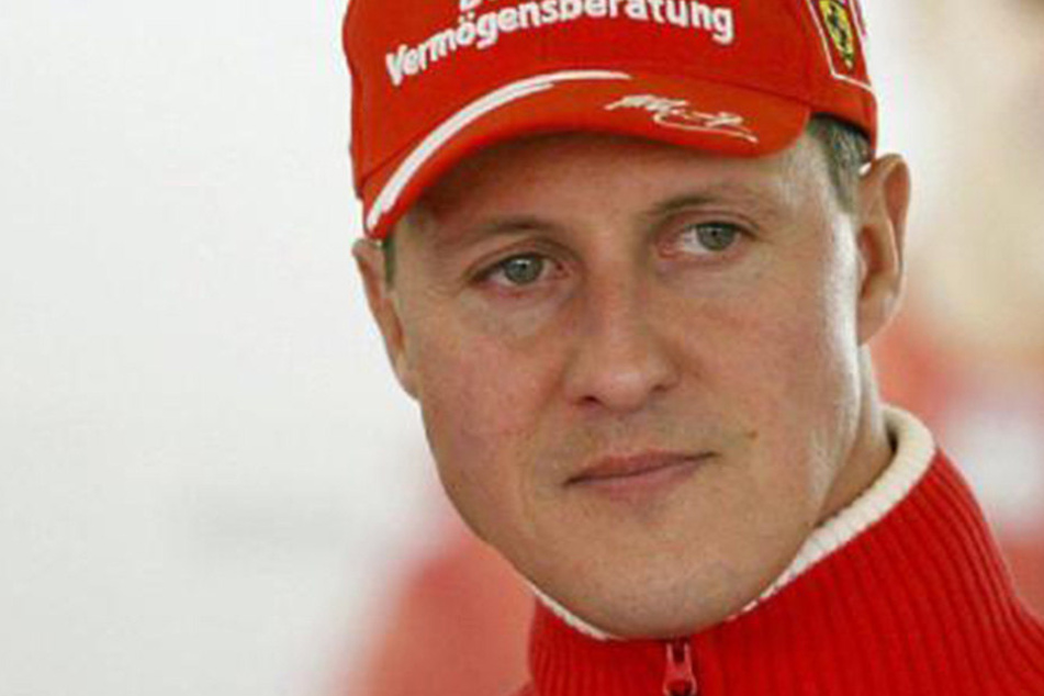 Seit 2014 ist es still um Michael Schumacher geworden. Wie geht es dem ehemaligen Formel-1-Weltmeister?