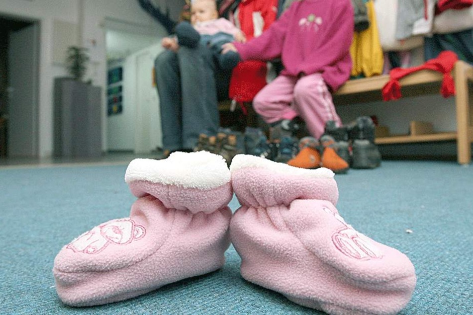 Was springt für Familien raus?