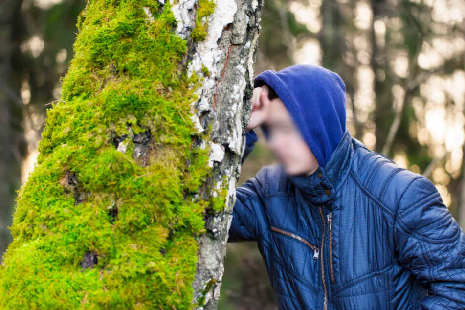 Es ist noch nicht abschließend geklärt, warum der 14-Jährige den 13-Jährigen angriff. (Symbolbild)