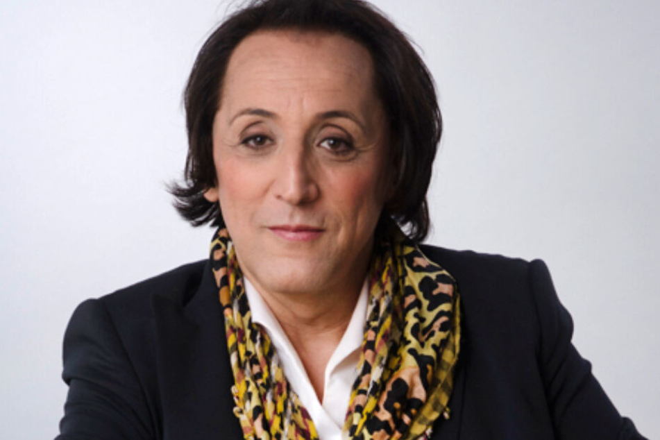 Mit Sybill Constance de Buer hat die AfD eine Überraschungskandidatin aufgestellt.