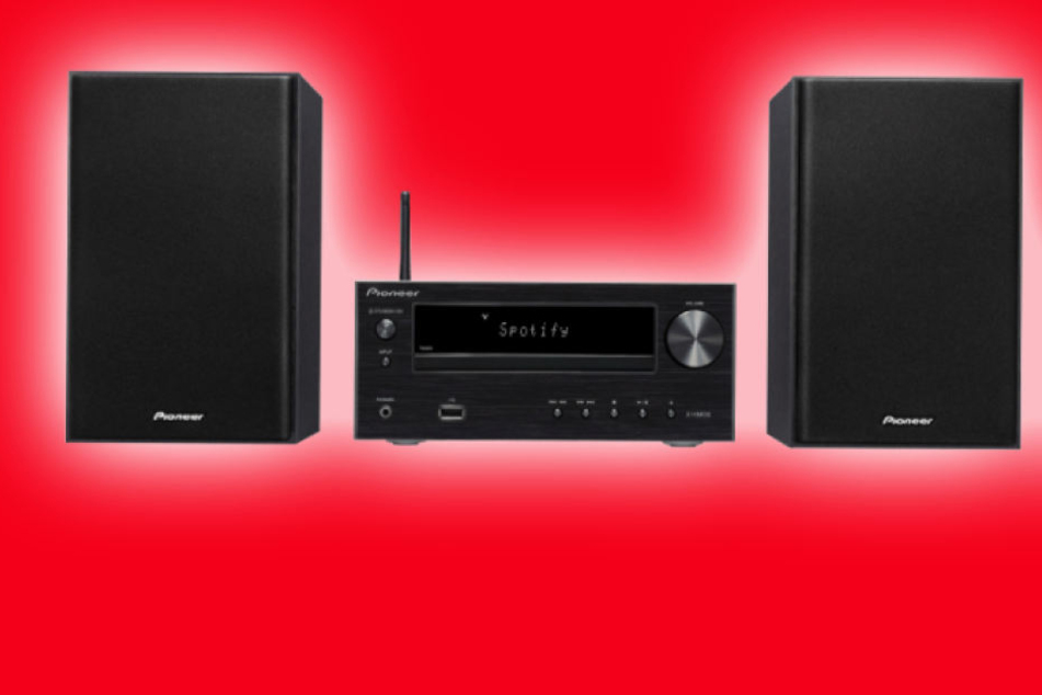 Mediamarkt Leipzig Soundwunder Fur Nur 149 Euro Tag24