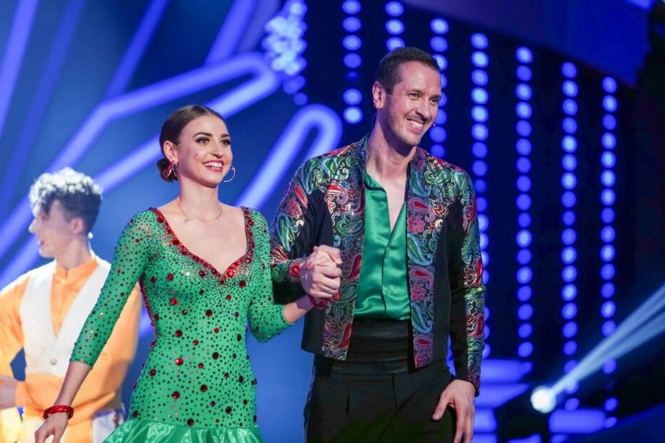 let's dance 2019 let's dance 2019