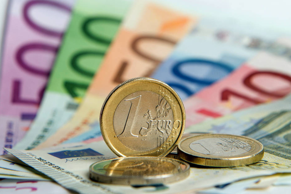 Mit provozierten Autounfällen wollte ein Bad Oeynhauser das große Geld machen.