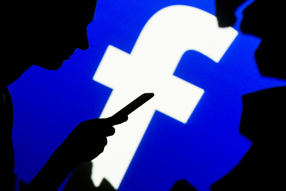 Krass! Politiker dürfen gegen Facebook-Regeln verstoßen