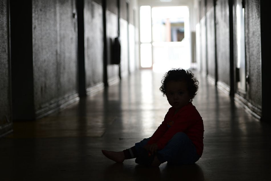 Die Flüchtlinge sollen in den psychosozialen Zentren Hilfe und Beratung finden können. (Symbolbild)