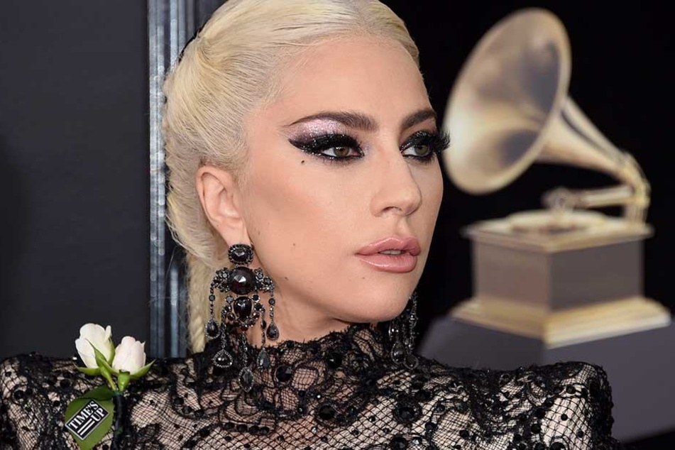 Lady Gaga bereut ihre Wortwahl.