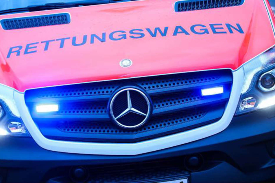 Auch eine Notoperation konnte das Mädchen nicht mehr retten.