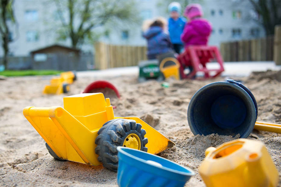 Ein Verhandlungstermin am OLG für Montag wurde kurzfristig abgesagt. Beide Seiten wollen sich offenbar lieber anderweitig einigen.