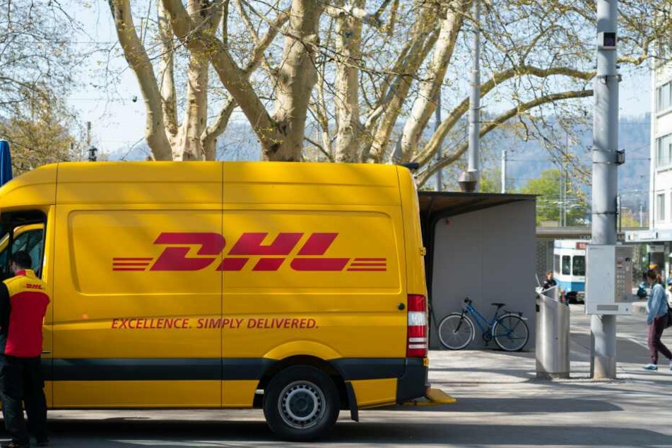 Der Paketbote hat nicht geklingelt? Das ist nur ärgerlich, sondern eigentlich auch nicht zulässig.
