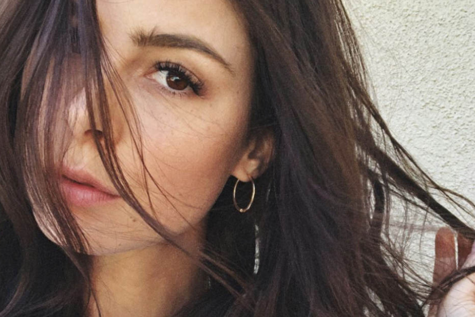 Auf Instagram erklärt Lena Meyer-Landrut (26) nun, warum sie sich vorübergehend aus der Öffentlichkeit zurückzog.