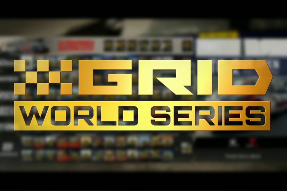 Das ultimative Ziel der Karriere ist die Teilnahme an der "GRID World Series", bei der Ihr Euch gegen die stärksten Teams beweisen müsst.