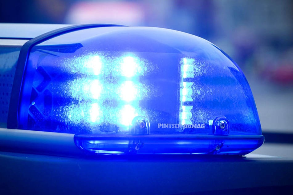 Wegen eines Polizeieinsatzes wurde die Ringbahn unterbrochen. (Symbolbild)
