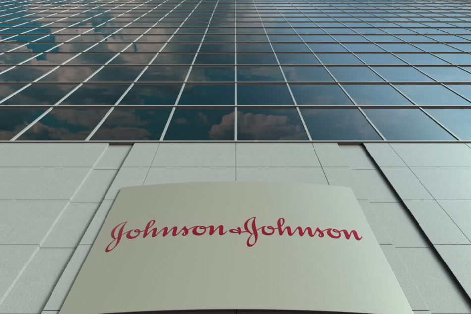 Der amerikanische Pharmakonzern Johnson & Johnson arbeitet an einem Impfstoff gegen den Coronavirus.