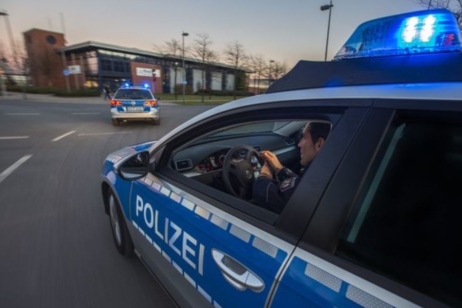 In Kerpen ist es zu einem tödlichen Verkehrsunfall gekommen. (Symbolbild)