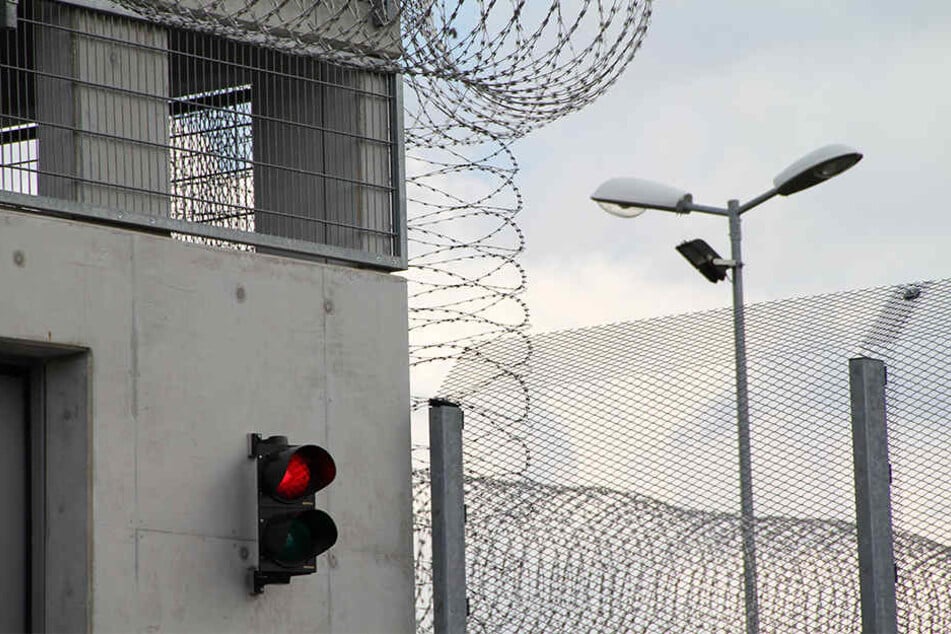 Verurteilte wollen ihre Strafe nicht abarbeiten. Ein Generalstaatsanwalt nannte Faulheit als Hauptgrund.