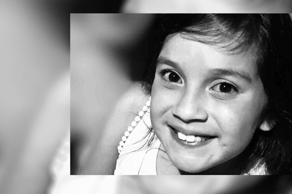 Denise Saldate (†11).