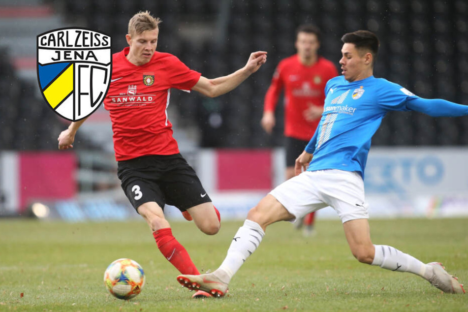 Fc Carl Zeiss Jena Spielplan Fc Carl Zeiss Jena Spielplan