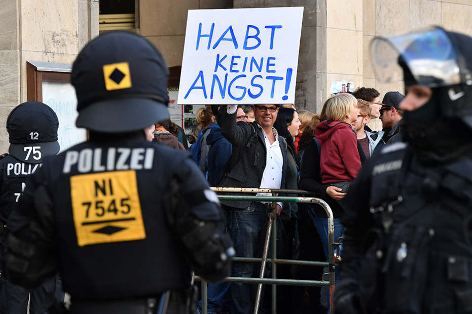 https://media.tag24.de/0/0/8/08e4454a45c5071f4c68.jpg