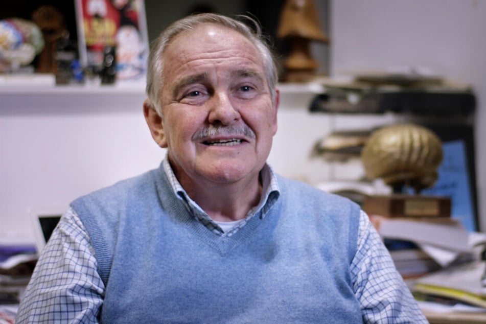 Der britische Drogenexperte, Psychiater und Psychopharmakologe, David Nutt, hat nachgewiesen, dass Alkohol die gefährlichste Droge der Welt ist.